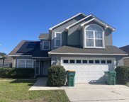 1917 Kadima Circle, Fort Walton Beach image