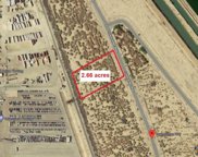 0   Towncenter, Lot#12, Calexico image