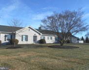 1922 Blacks School House Rd, Westminster image