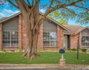 4008 Oak Ct, Schertz image