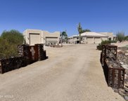 31550 N 70th Street, Scottsdale image