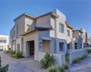 600 N Carriage Hill Drive Unit 1105, Las Vegas image