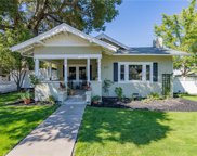 227     16th Street, Paso Robles image