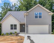 1203 Boulder Pass, Clarksville image