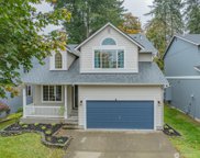 6702 Kirsop Village Drive SW, Tumwater image