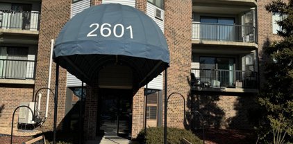 2601 Kenzie Terrace Unit #408, Saint Anthony
