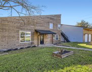 122 Touchstone  Road, Wylie image