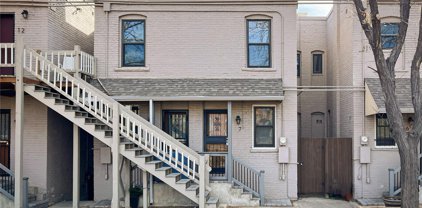 1310 N Corona Street Unit 7, Denver