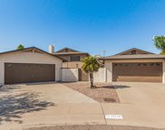 6514 N 85th Place, Scottsdale image
