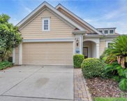 11 Tipo White Court, Bluffton image