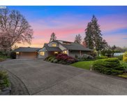 9000 NE ROYAL OAKS DR, Vancouver image