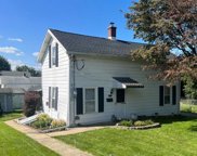 1130 Oak, Hellertown image
