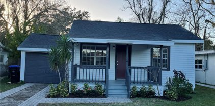 811 Overspin Drive, Winter Park