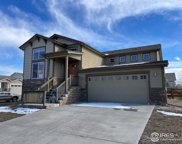 6302 W 13th St Dr, Greeley image