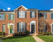 2460 Jostaberry Way, Odenton image