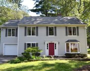 243 East St, Lexington image