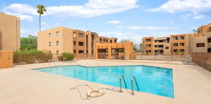 1810 E Blacklidge Unit #716, Tucson