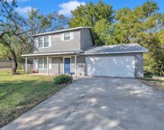 6450 River Oaks Dr, Kingsland image