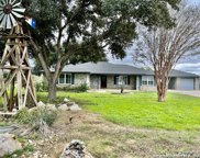 11666 Ford Rd, Adkins image