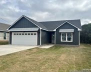 119 Rockingshire Ct, Spring Branch image