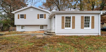 76 Village Se Way, Lawrenceville