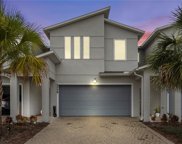 3359 Bellezza Court, Kissimmee image