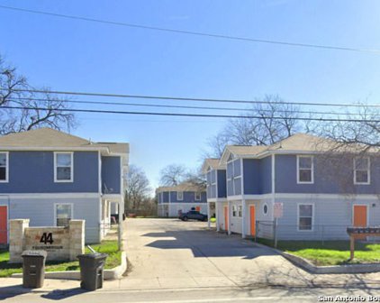414 Cupples Rd, San Antonio