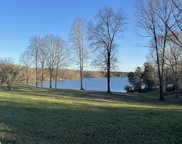 104 Bayview Court Unit Lot 173, Laurens image