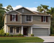 4074 Gooseberry Trail, Kissimmee image