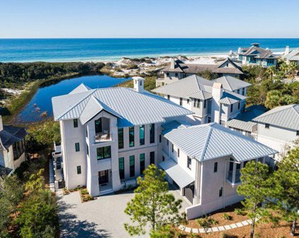 171 W W Bermuda Drive, Santa Rosa Beach