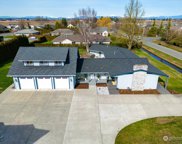 8455 Double Ditch Road, Lynden image