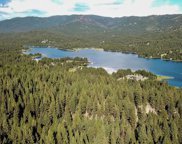TBD 1-1 Horsethief Rd., Cascade image