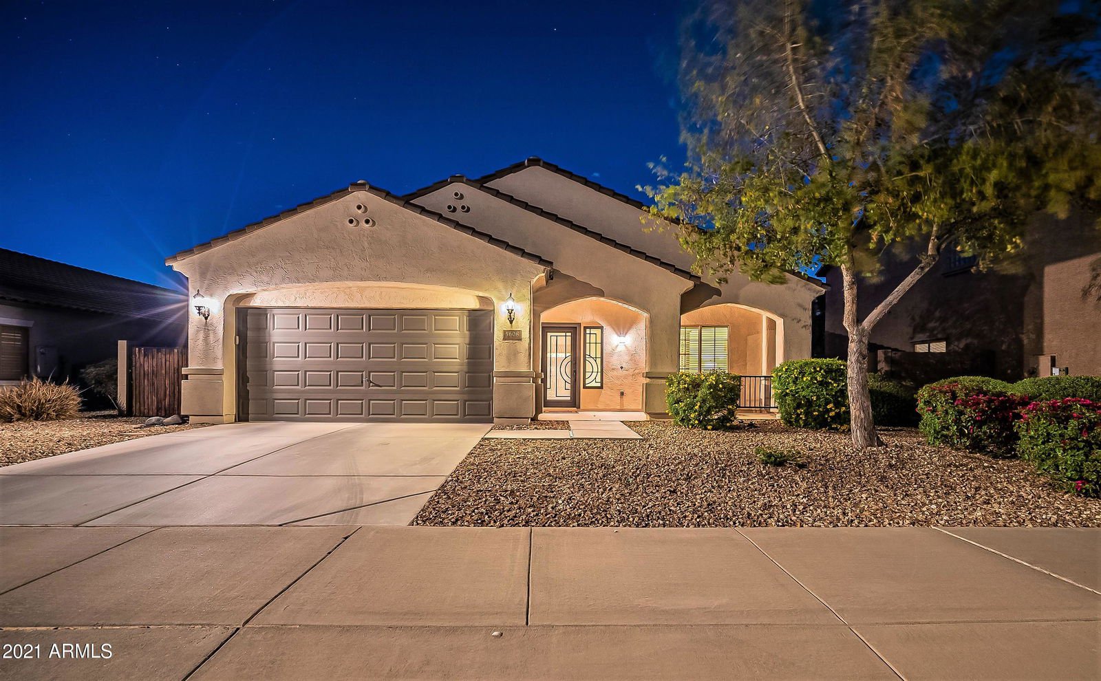 5608 W Euclid Avenue, Laveen, AZ, 85339, MLS 6196037 Laveen Homes