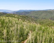 LOT 11 TBD County Road 245, New Castle image