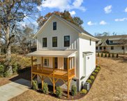 26 Crestview  Street, Asheville image
