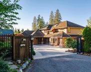 12665 Ansell Street, Maple Ridge image