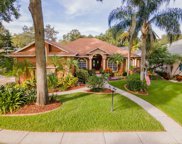 2314 Valrico Forest Drive, Valrico image