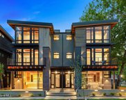806 Lakeside, Coeur d'Alene image