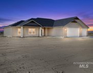 27129 Hickory Ridge Lane, Wilder image