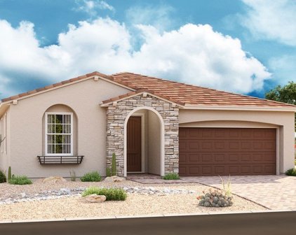 72 Cathedral Wash Place, Henderson