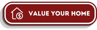 Get Home Value