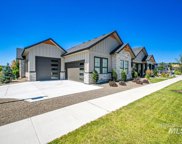 8794 W Suttle Lake Dr, Boise image