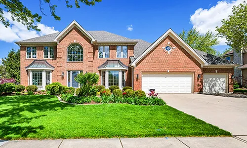 Homes for sale in Chapel Ridge, NC | Chatham Homes Realty