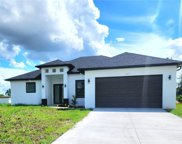3913 SW 25 Street, Lehigh Acres image