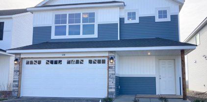 104 Lilac Court, Buffalo
