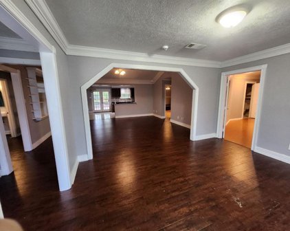 11814 Rowan Lane, Houston