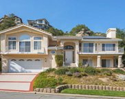 9744 Indian Creek Way, Escondido image