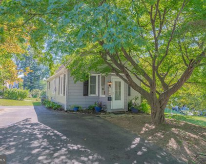 119 5th Ave, Broomall