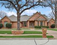 6211 Connie  Lane, Colleyville image