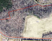 5809 Mcleansville  Road, Mcleansville image